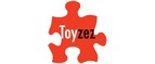 Распродажа детских товаров и игрушек в интернет-магазине Toyzez! - Гороховец